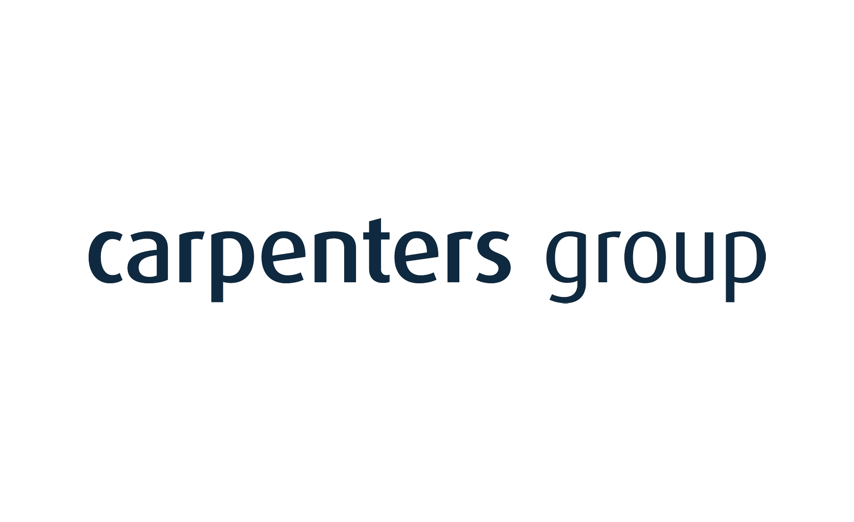 CCREATE_CLIENT LOGOS CARPENTERS GROUP