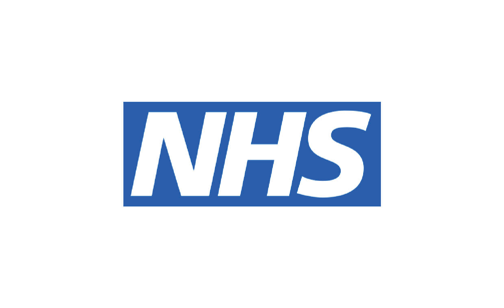 CCREATE_CLIENT LOGOS NHS