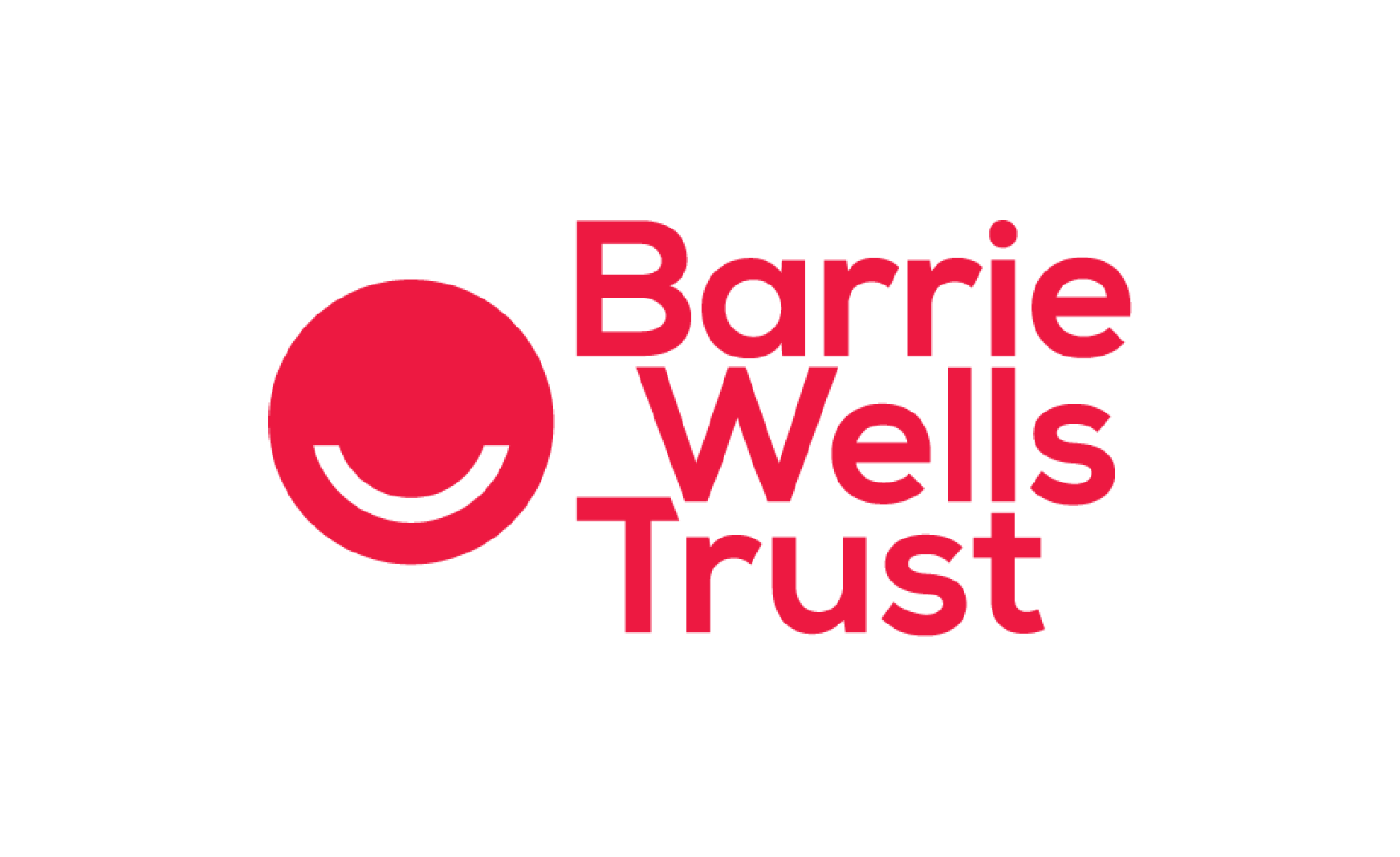 CCREATE_CLIENT LOGOS2 BARRIE WELLS TRUST