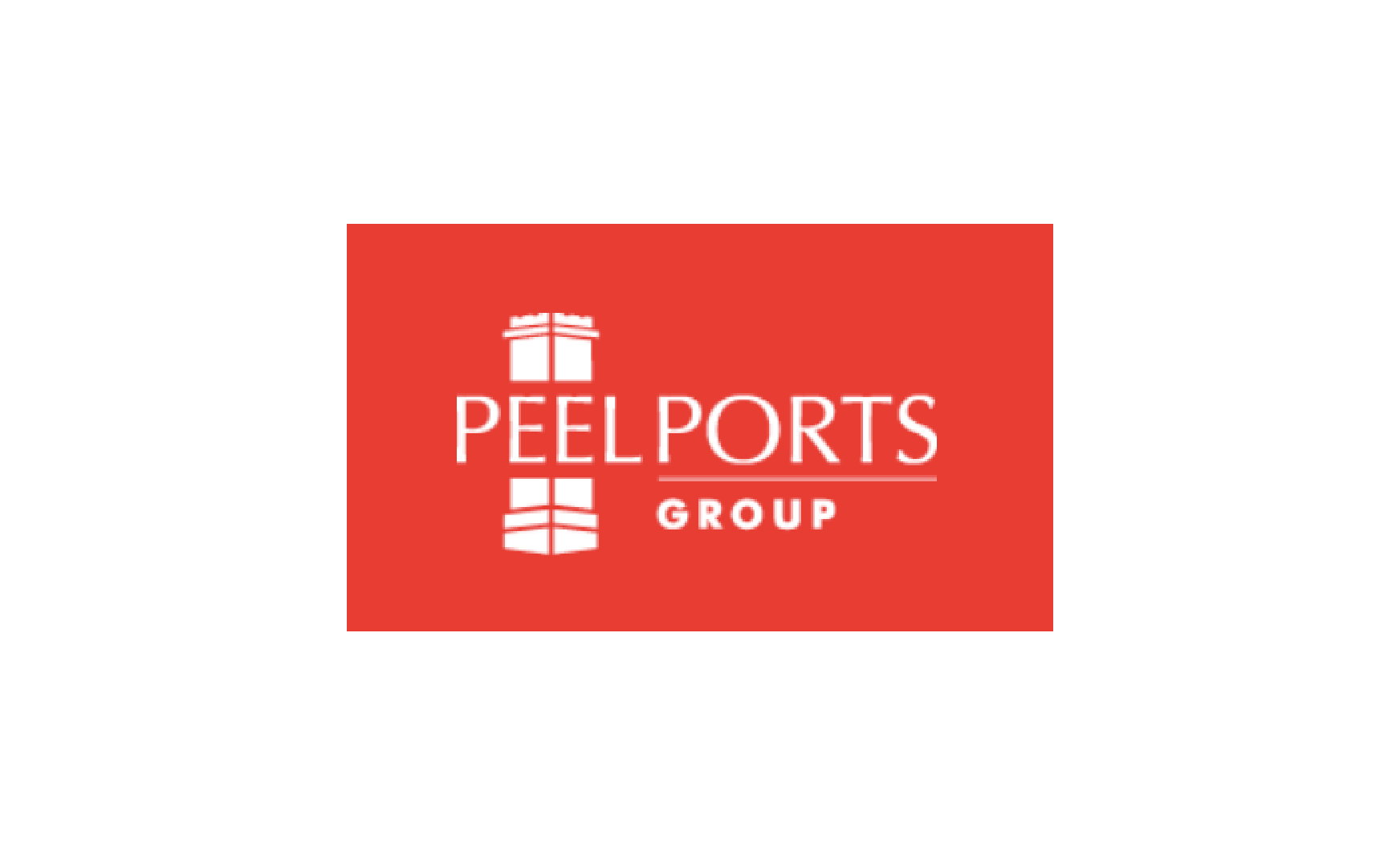 CCREATE_CLIENT LOGOS2 PEEL PORTS