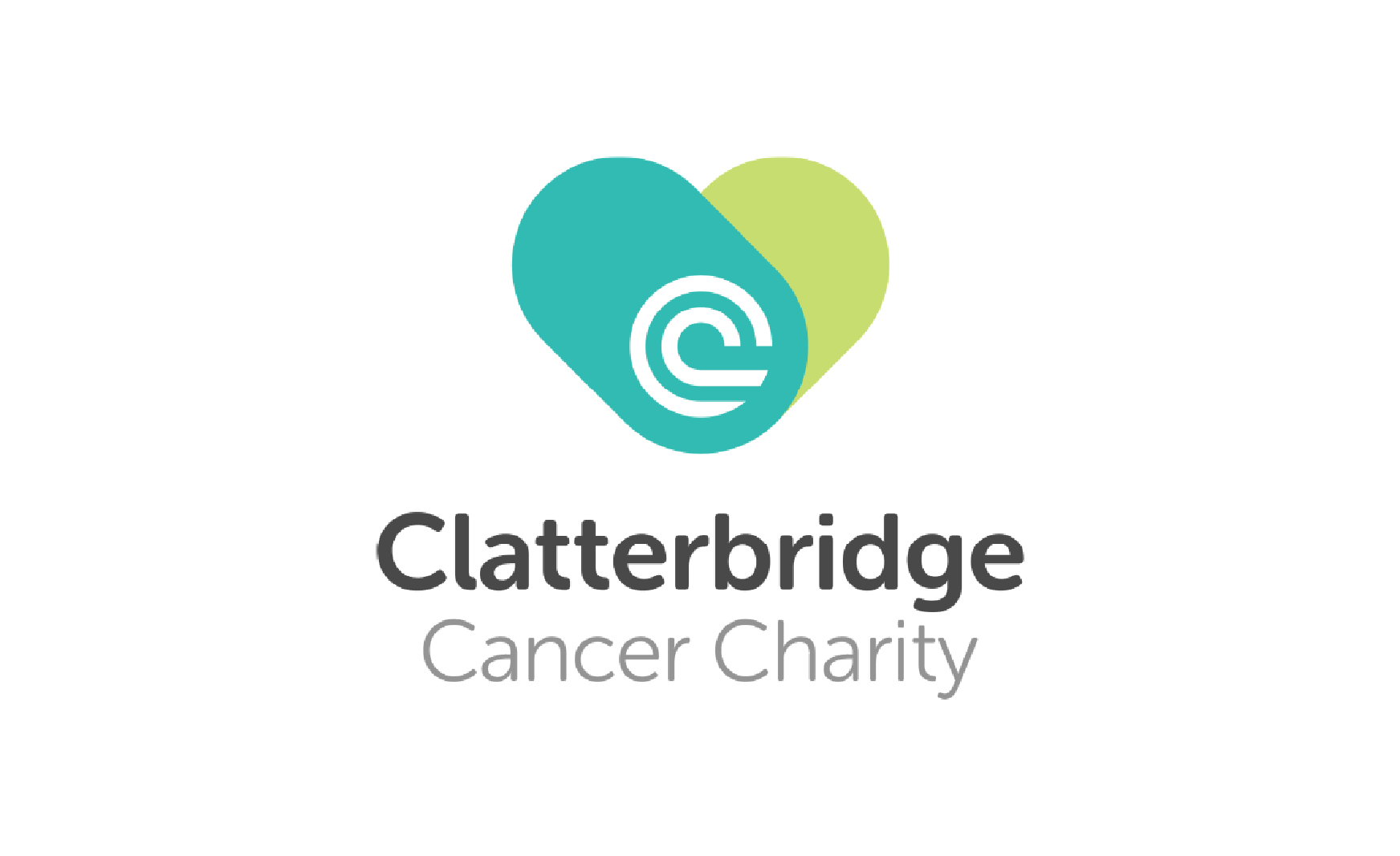 CCREATE_CLIENT LOGOS3 CLATTERBRIDGE