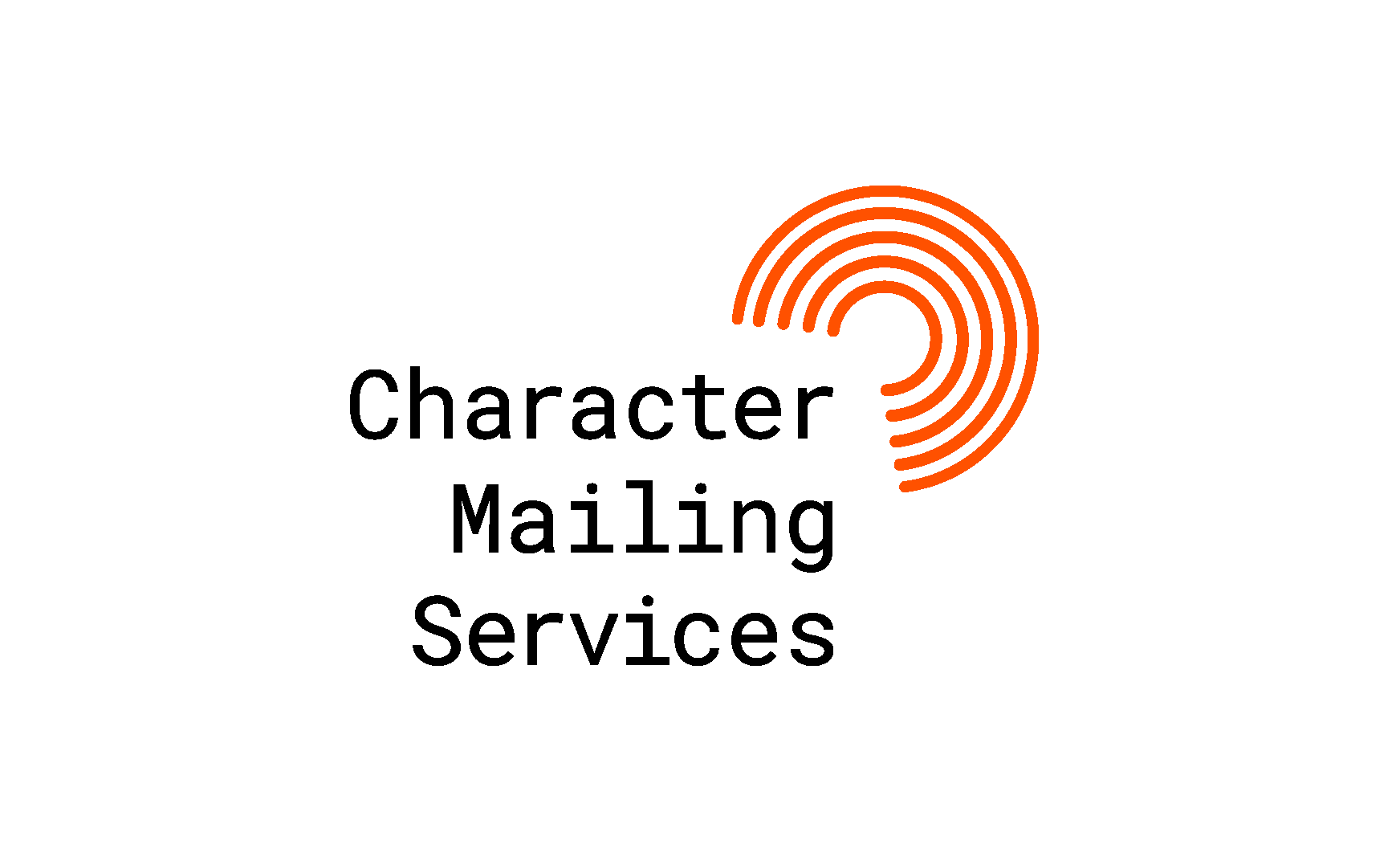 CCREATE_CLIENT LOGOS4 CMSL