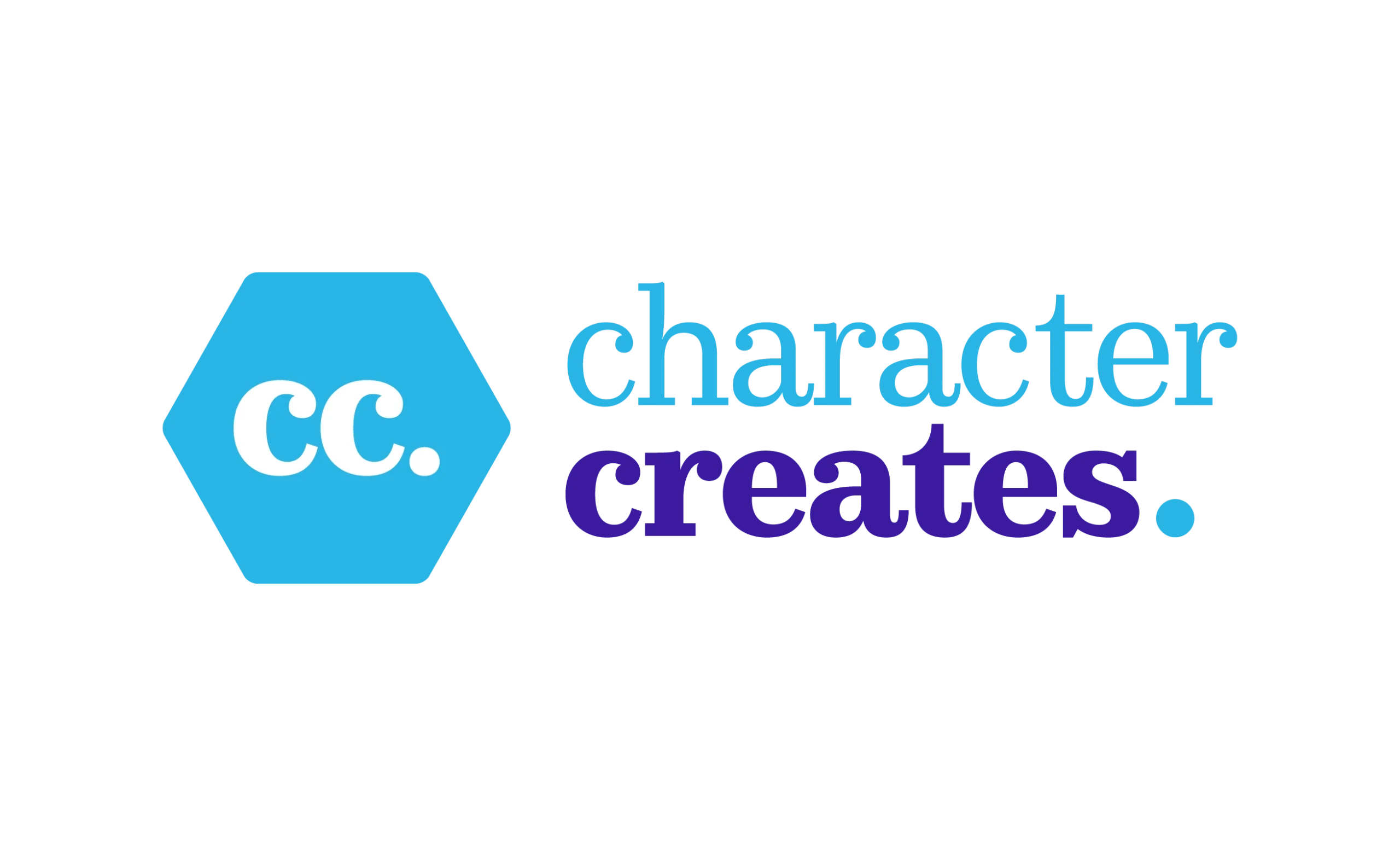 COLOUR CREATE_CHARACTER CREATES