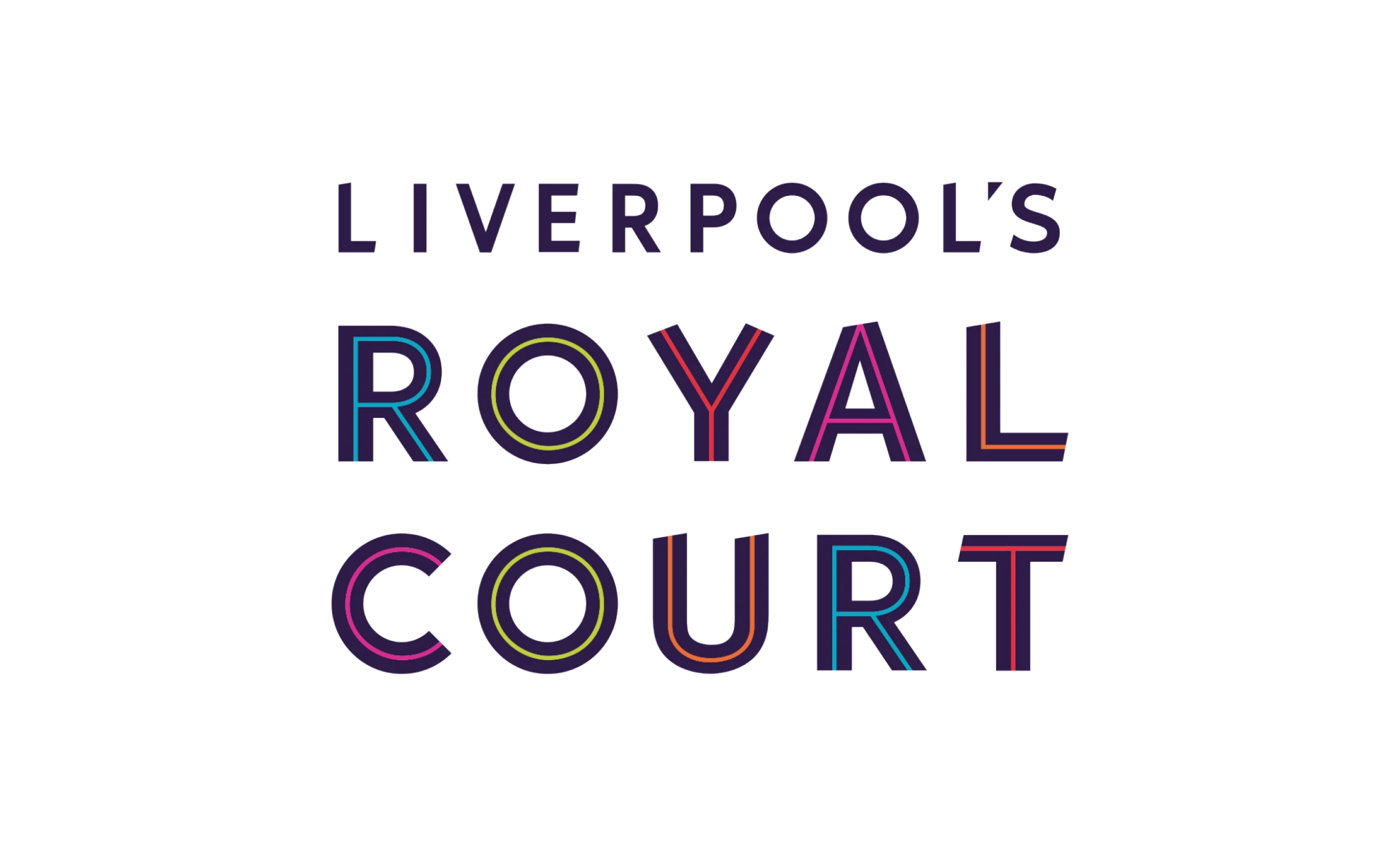 COLOUR CREATE_ROYAL COURT LIVERPOOL