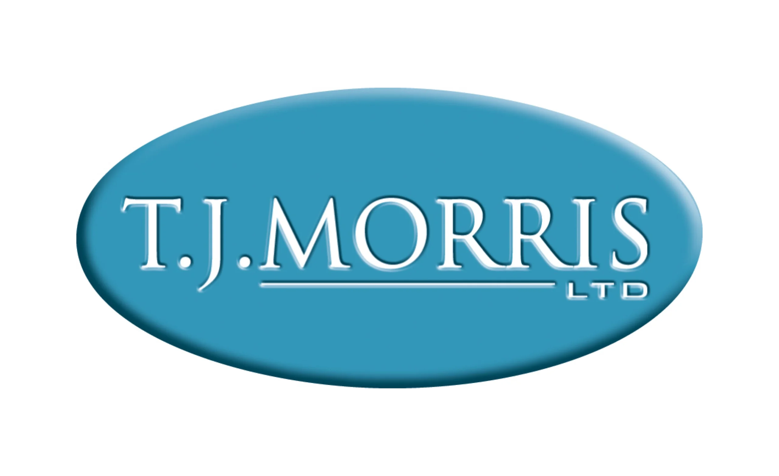 COLOUR CREATE_TJ MORRIS