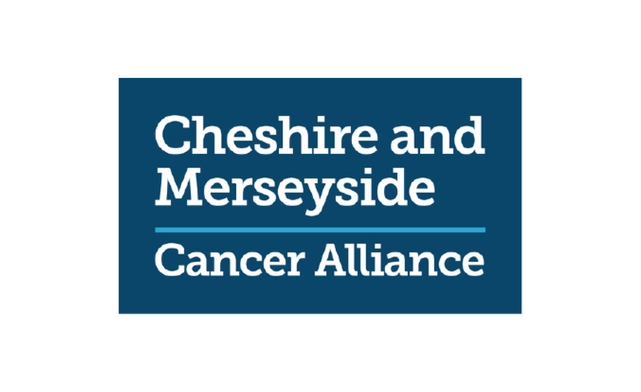 Colour Create_CHESHIRE AND MERSEYSIDE CANCER ALLIANCE
