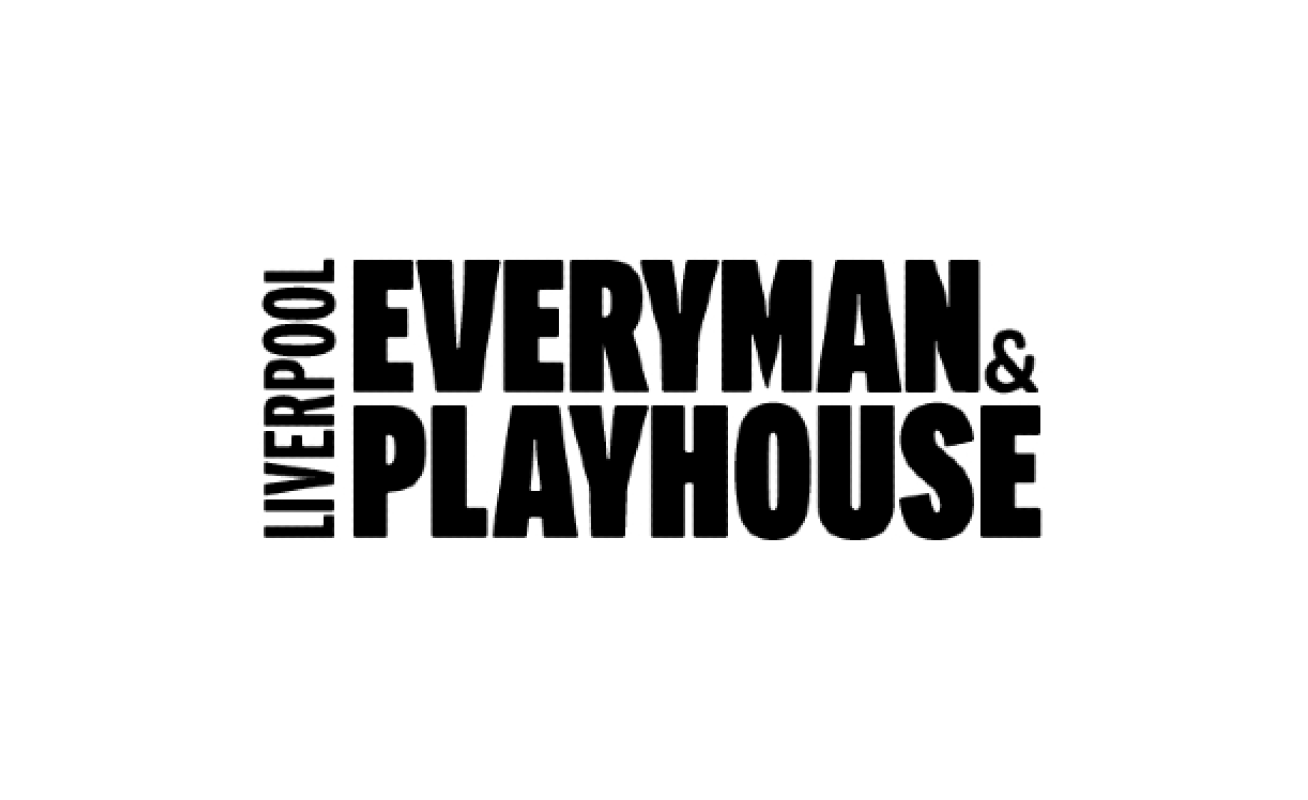 Colour Create_EVERYMAN