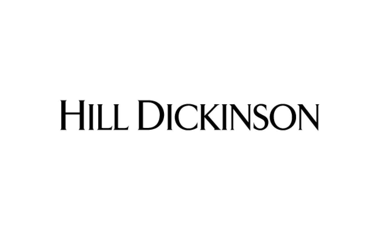 Colour Create_HILL DICKINSON