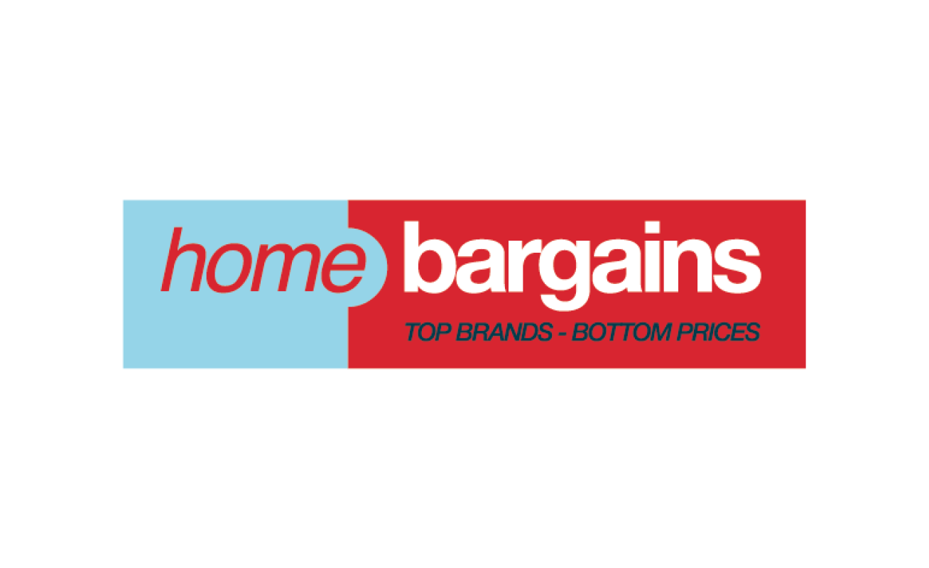 Colour Create_HOME BARGAINS