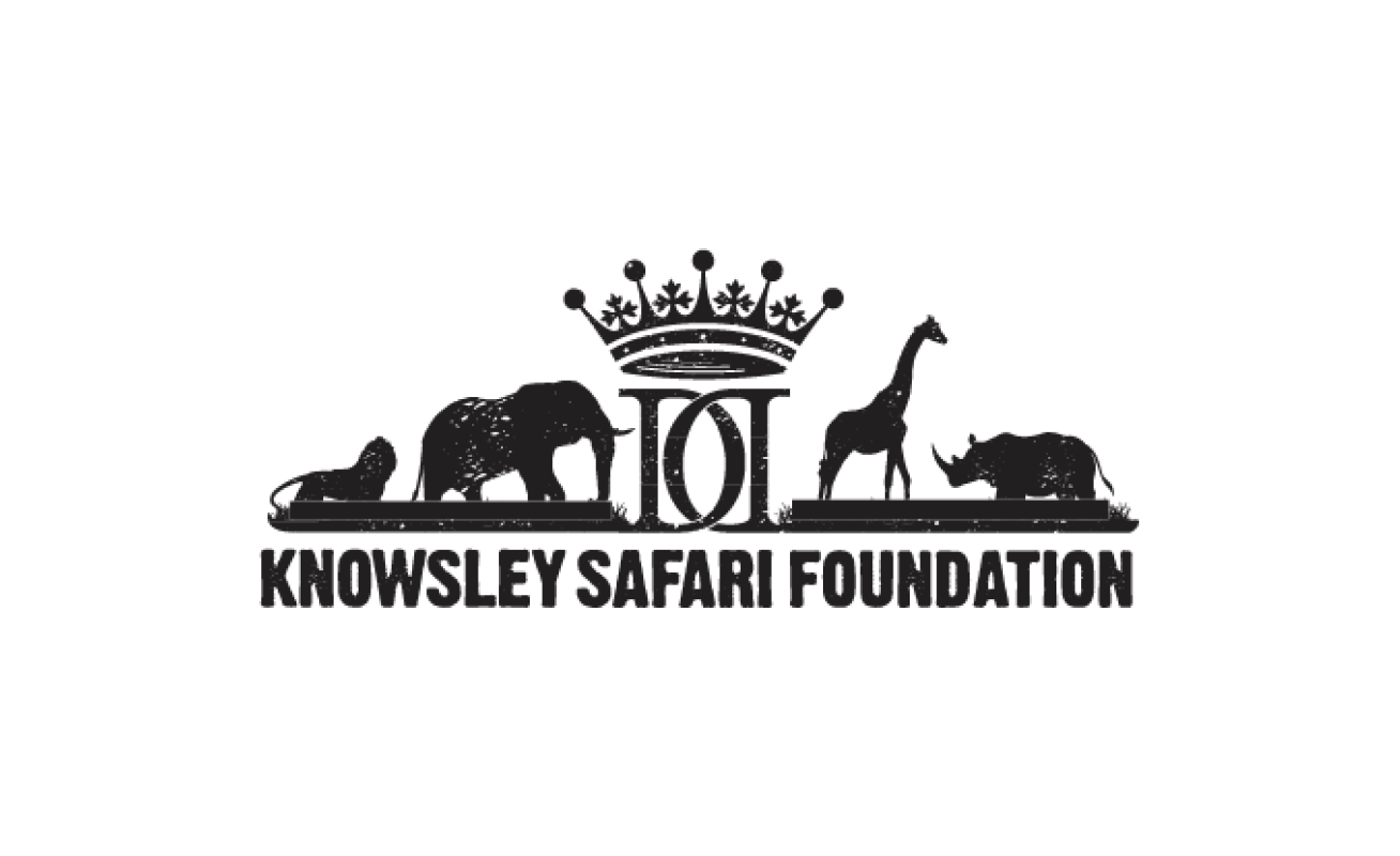 Colour Create_KNOWSLEY SAFARI PARK