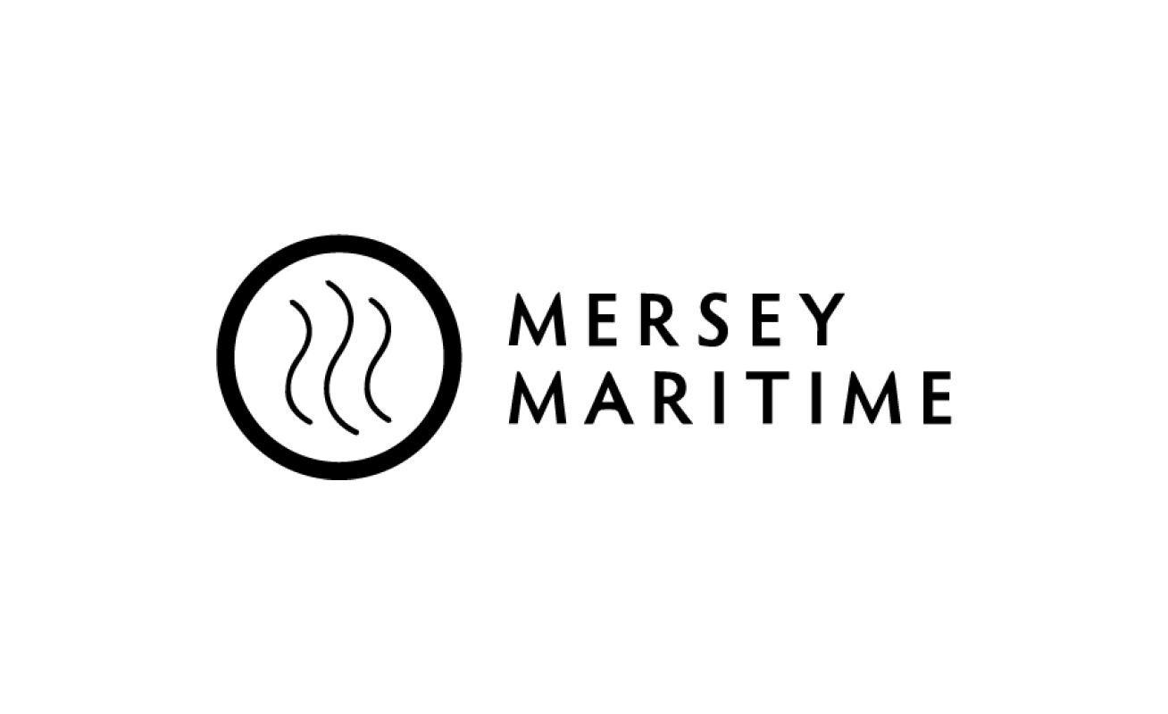 Colour Create_MERSEY MARITIMEW