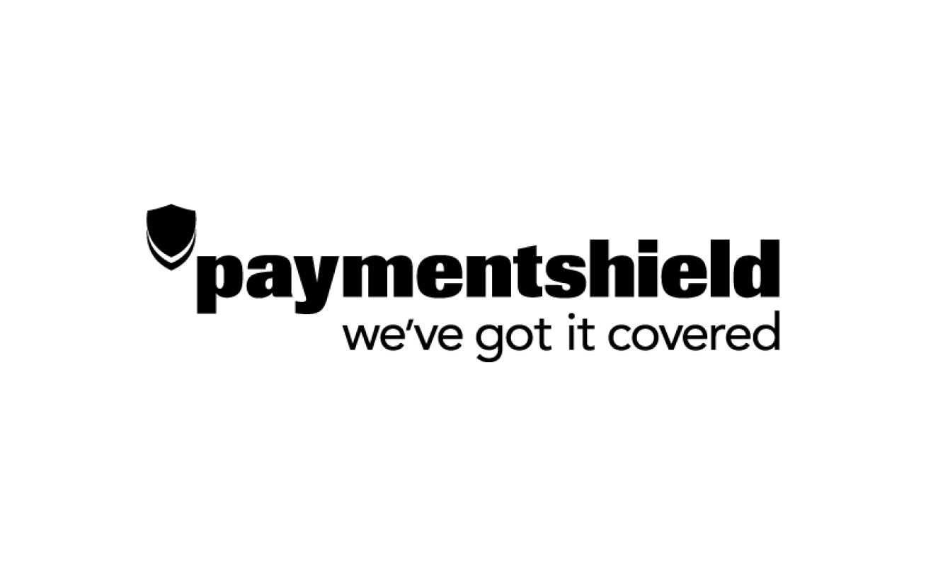 Colour Create_PAYMENT SHIELD