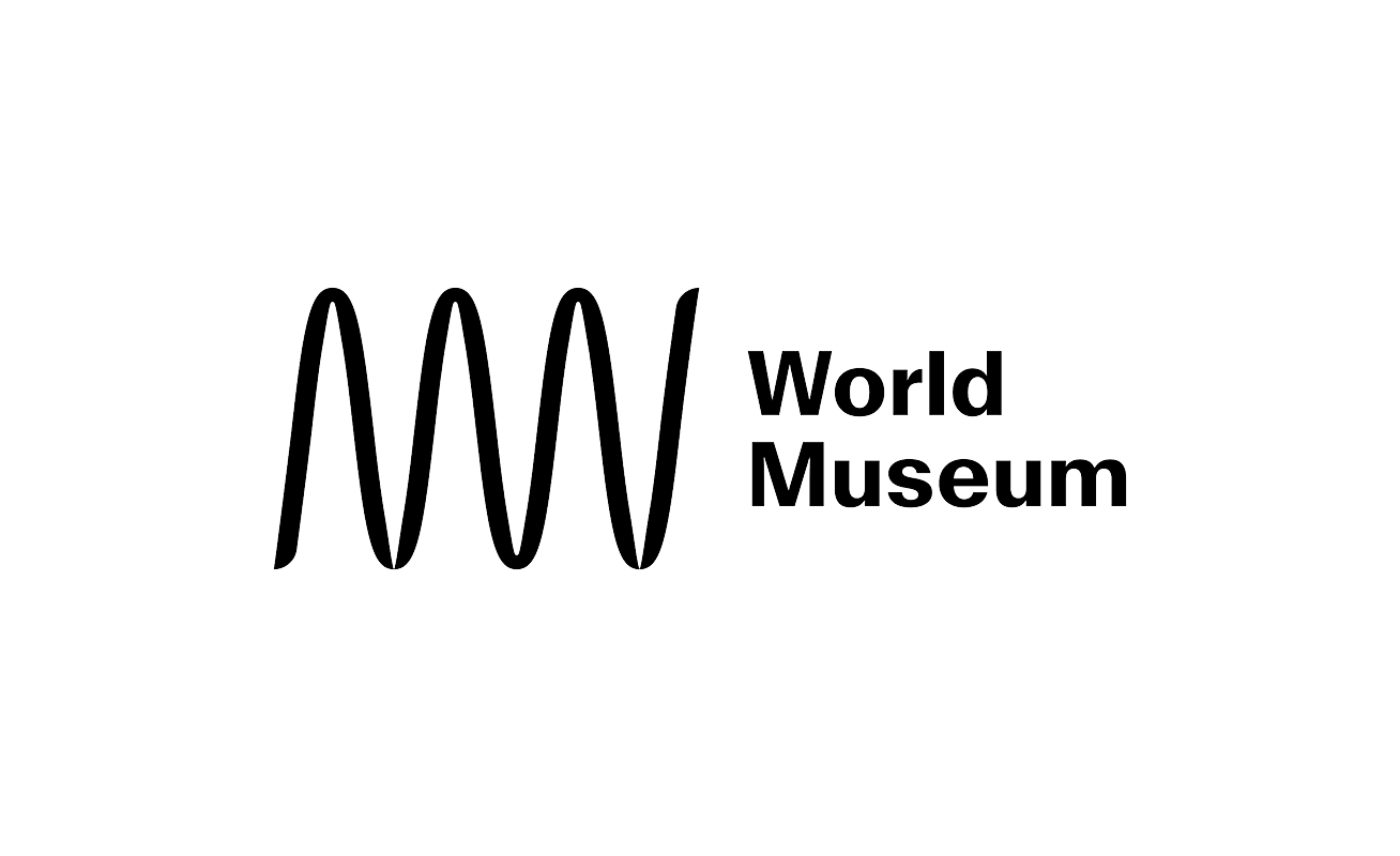 Colour Create_WORLD MUSEUM